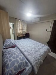 Blk 337 Woodlands Avenue 1 (Woodlands), HDB 4 Rooms #595206711